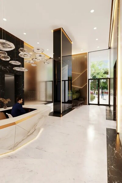 Cloud9 Evolution apartament 3 camere