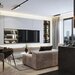 Cloud9 Evolution apartament 3 camere