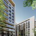Cloud9 Evolution apartament 3 camere